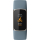 Google Fitbit Charge 5 platynowo niebieski - 678209 - zdjęcie 3